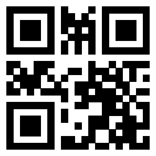 3206641645 Qr Code associato