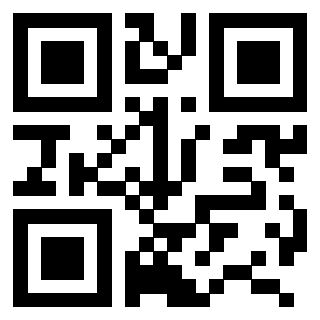 3206641649 QrCode associato