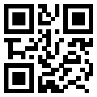 Immagine del Qr Code di 3206641651