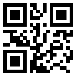 3206641655 - Immagine del QrCode