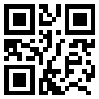 QrCode di 3206641657