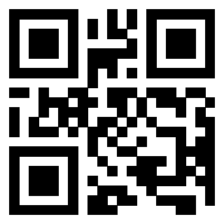 3206641659 QrCode associato