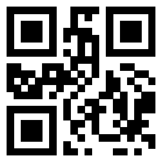 QrCode di 3206641663