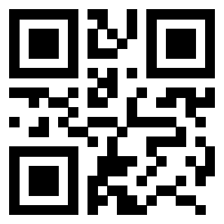 Il QrCode di 3206641666