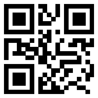 QrCode di 3206641669