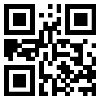 3206641673 Qr Code associato