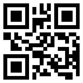 3206641674 - Immagine del QrCode