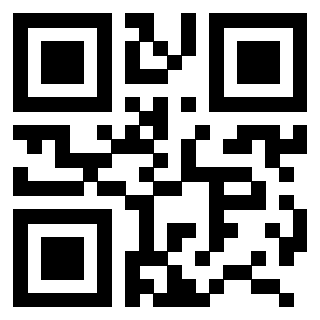Qr Code di 3206641677