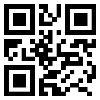 3206641678 - Immagine del Qr Code