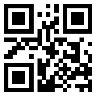 Il Qr Code di 3206641681
