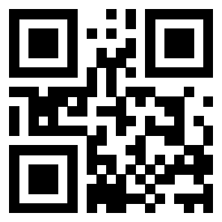 3206641686 - Immagine del QrCode