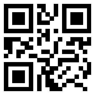 QrCode di 3206641688