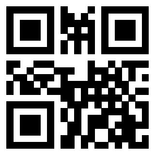 3206641693 - Immagine del QrCode associato