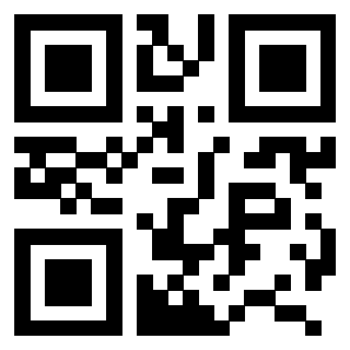 3206641695 - Immagine del Qr Code