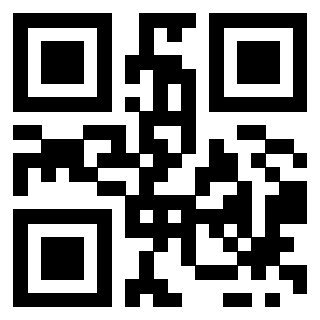 QrCode di 3206641696