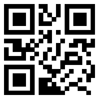 Il QrCode di 3206641698