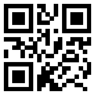 3206641701 - Immagine del Qr Code