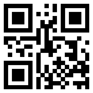 Il QrCode di 3206641702