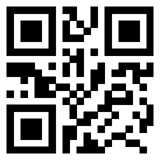 Il Qr Code di 3206641704