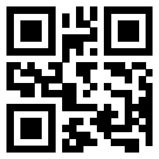 Qr Code di 3206641705