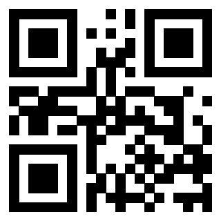 3206641711 - Immagine del Qr Code
