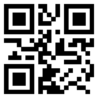 3206641712 - Immagine del QrCode