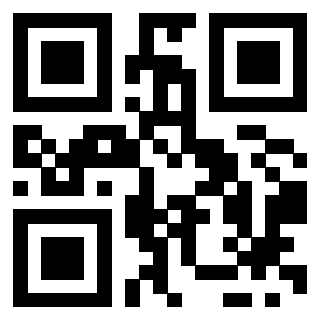 Qr Code di 3206641713