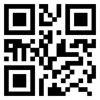 Il Qr Code di 3206641714