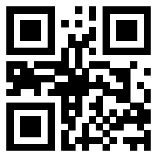 Il Qr Code di 3206641716