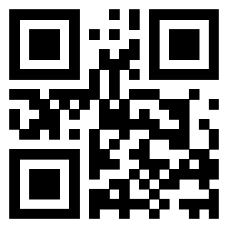 3206641717 QrCode associato