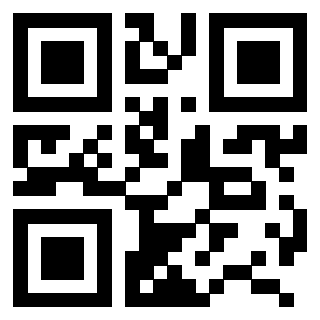 3206641721 - Immagine del QrCode