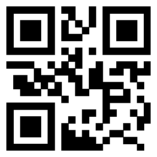 Il QrCode di 3206641727