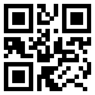 Immagine del QrCode di 3206641728