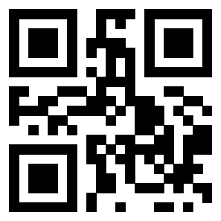 Qr Code di 3206641736