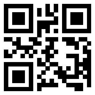 Scansione del Qr Code di 3206641740