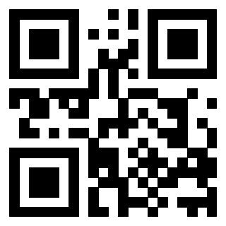 QrCode di 3206641741