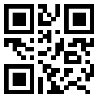 Qr Code di 3206641743