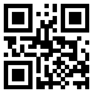 3206641752 - Immagine del Qr Code