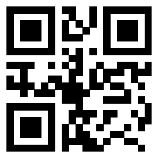 3206641753 - Immagine del Qr Code