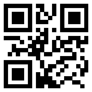 3206641754 Qr Code associato