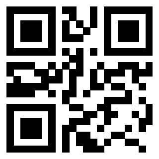 Qr Code di 3206641755