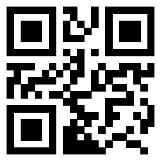 Qr Code di 3206641757