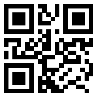 3206641760 Qr Code associato