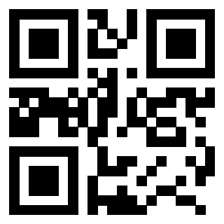 3206641762 - Immagine del QrCode