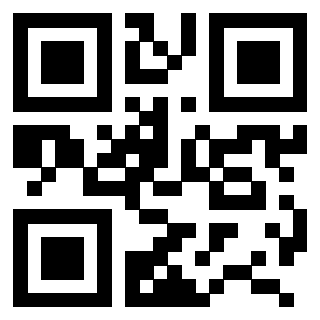 3206641763 - Immagine del Qr Code