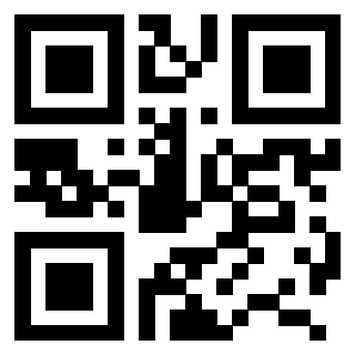 Il Qr Code di 3206641764
