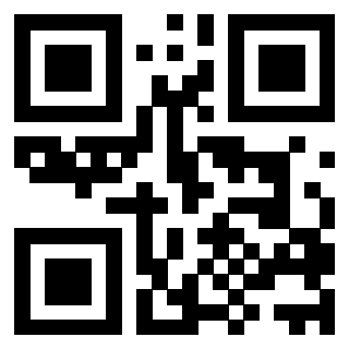 QrCode di 3206641772