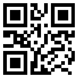 QrCode di 3206641774