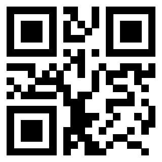 Qr Code di 3206641776