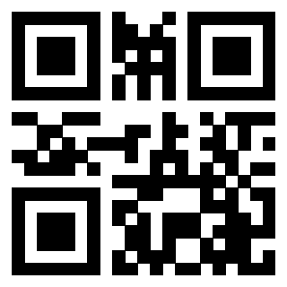 3206641780 QrCode associato